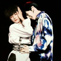 深入了解 含羞草2023隐藏路线